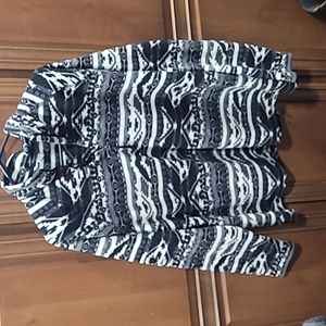 Women's Eddie Bauer 1/4 Zip